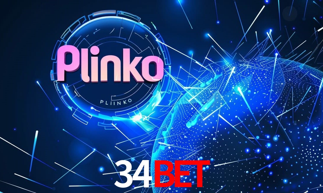 Plinko