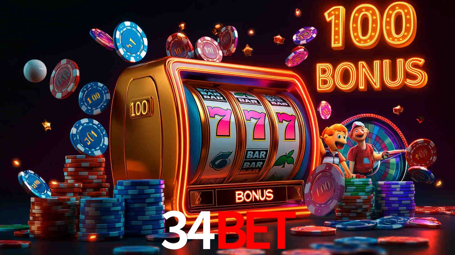 Oferta de Primeiro Depósito