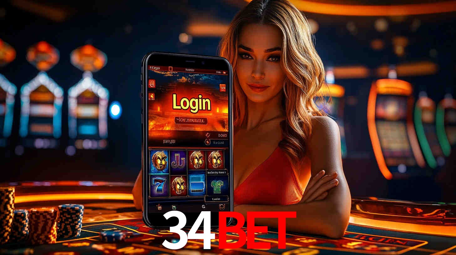 Bônus de Depósito de Cassino